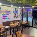 왕십리할매곱창 이미지