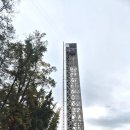 가평관광안내소 | 춘천 가평 여행 : 서울 근교 나들이 남이섬 여행