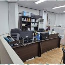 제주감사공인중개사사무소 이미지