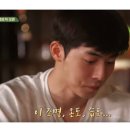 온더선셋하우스 이미지