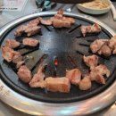 신도림껍데기