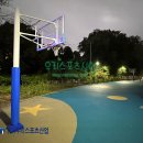 온양초등학교 티스토리