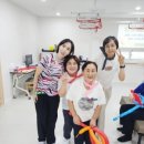 엘림종합복지센터 이미지