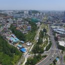 포항철길숲 이미지