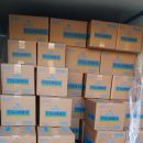 (주)누리메디칼 이미지