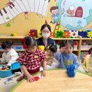 첨단 산월어린이집 이미지