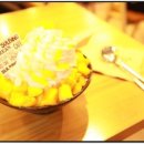 설빙성남점 이미지