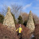 경기둘레길 김포60코스 이미지