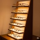 밝은e안경 이미지