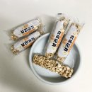 에스엔케이글로벌
