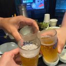 이너매스118 | [마곡고기집]회식하기도 좋은 마곡 맛집 일념돼지 솔직후기