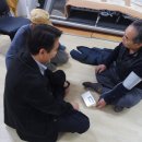 연지경로당 이미지