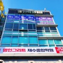 명문명인