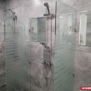 크로스핏 아일린 | 충주 크로스핏 아일린 첫 입문