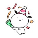 오우르커피