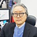 에스원텍