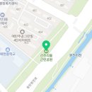 선주리들 이미지