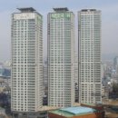 용산-260 이미지