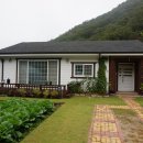 도시농부공인중개사사무소 이미지