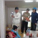 뽑끼뽑끼 이미지