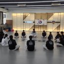 티포스(T-Force)태권도 입시센터 | [공지] (파주태권도)티포스태권도장 입시센터 성인팀 유소년팀 합동훈련/파주입시/파주태권도입시/파주...