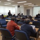 한숲시티 경로당 이미지