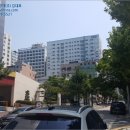 예술로 192번길 이미지