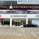 국제동물병원 | 대구 동물병원, 후기보다 중요한 포인트