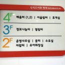 신석도서관 꿈터 네이버블로그