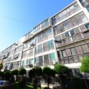 조양건축 이미지