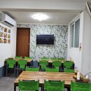 미화 베트남쌀국수 네이버블로그