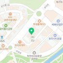 GNE공인중개사사무소 이미지