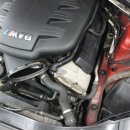 오토오아시스 터미널점 이미지