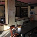 로즈마리팬션 이미지