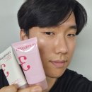 프리업헬스 | 올영 파데프리 3번 톤업 넘버즈인 사용후기
