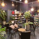 몬스터워시 이미지