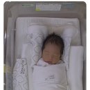 슬기로운 건강생활 셀프마사지 | 슬기로운 조리원 생활 : 송파고은빛 연계 레이나 산후조리원 후기