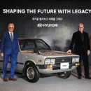 아도자동차주식회사