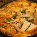 태영야채