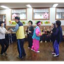 삼덕노인복지센터 이미지