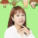 청정숲