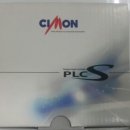 구로동복합건물OPUS1 이미지