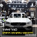 오너쉴드 서초점 이미지