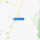 서진주유소 이미지