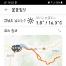 오남테크 이미지