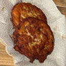 능곡시장_인근1 이미지