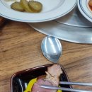 순환의 축복 | [춘천 맛집] 춘천 오리고기 몬스터오리(체험단+내돈 내산=하이브리드 후기)