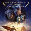 노은커리어