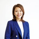 꽃드리움 이미지