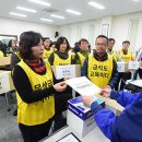 내서읍441 이미지